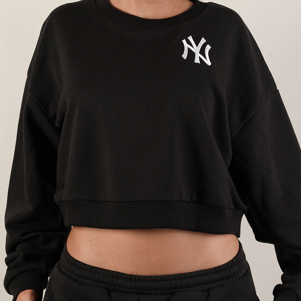 
                  
                    NEW ERA MLB LE CREW
                  
                