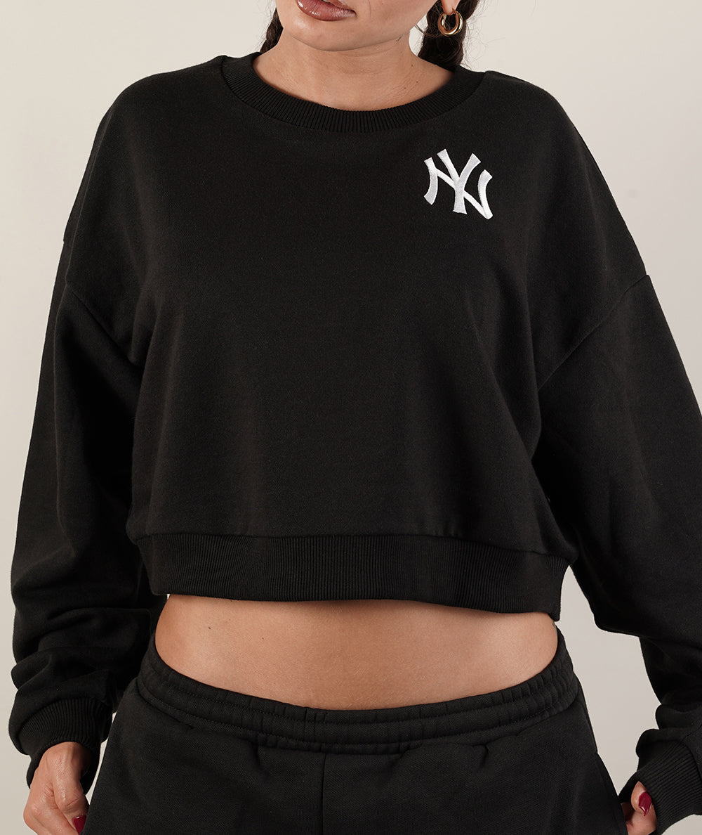 
                  
                    NEW ERA MLB LE CREW
                  
                