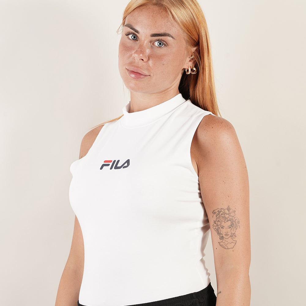
                  
                    FILA LIMERIA
                  
                