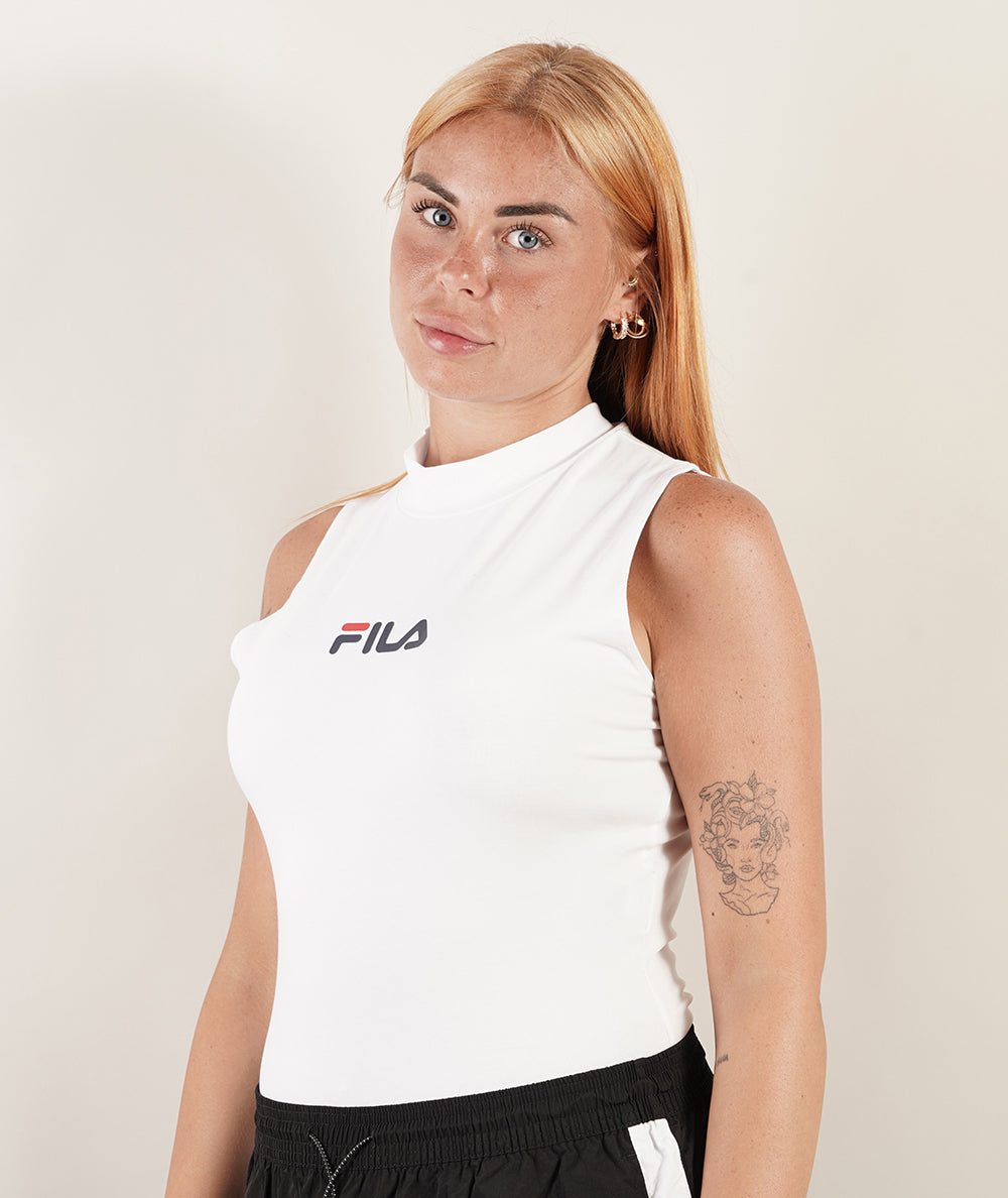 
                  
                    FILA LIMERIA
                  
                