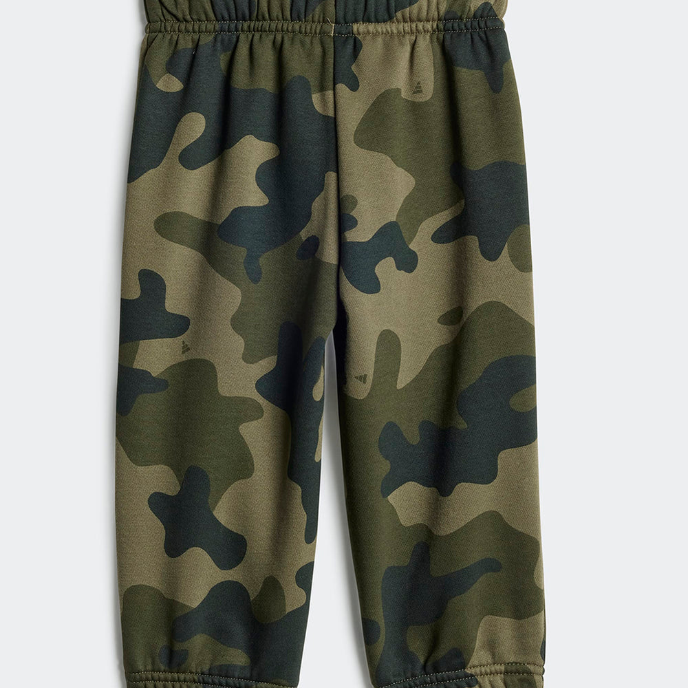 
                  
                    ADIDAS INF CAMO SET
                  
                