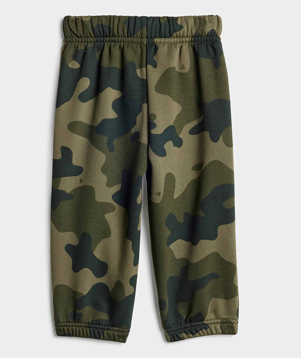 
                  
                    ADIDAS INF CAMO SET
                  
                