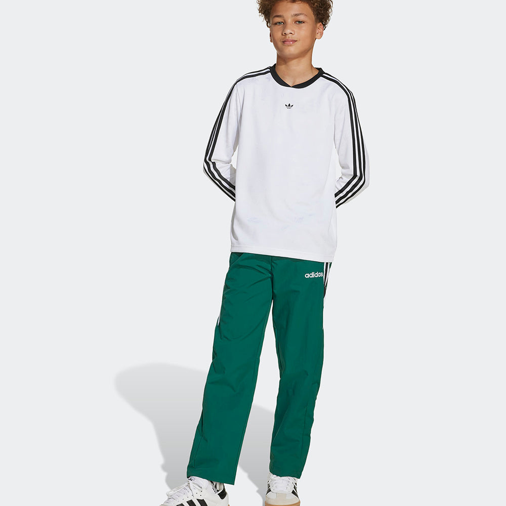 
                  
                    ADIDAS LONGSLEEVE
                  
                