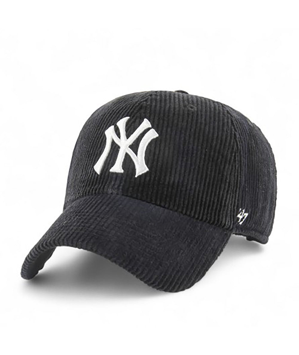 47 BRAND CAPPELLO 47