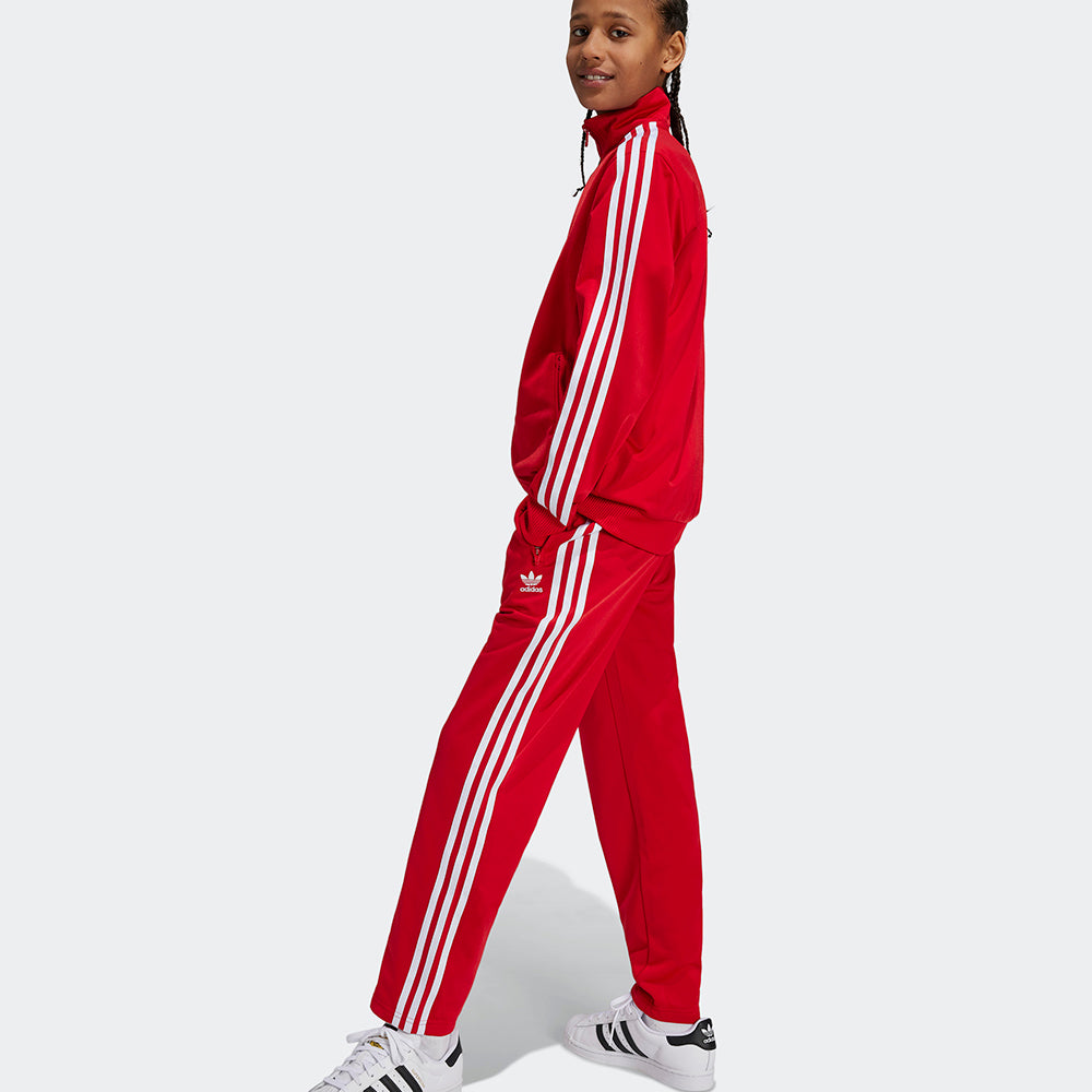 
                  
                    ADIDAS FIREBIRD
                  
                