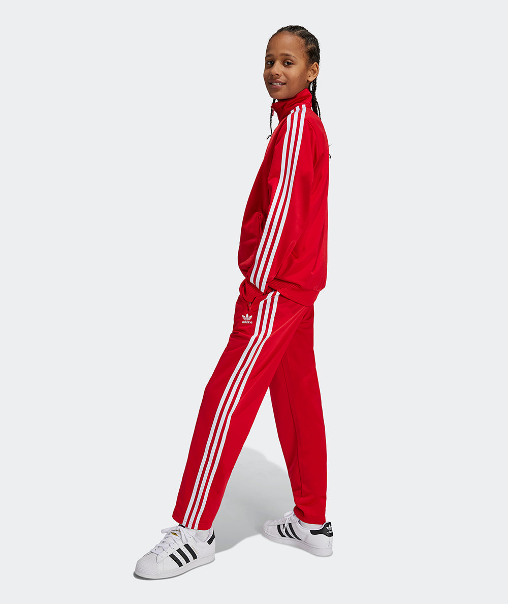 
                  
                    ADIDAS FIREBIRD
                  
                