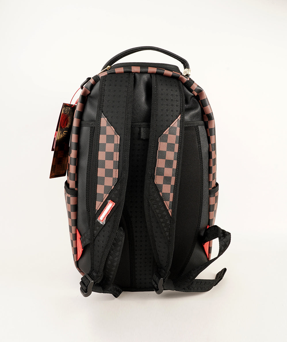 
                  
                    SPRAYGROUND ZAINO SPRAYGROUND
                  
                