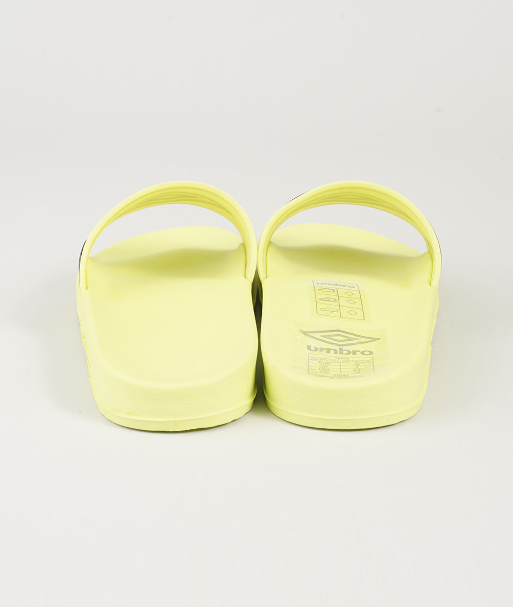 
                  
                    UMBRO SLIPPERS
                  
                