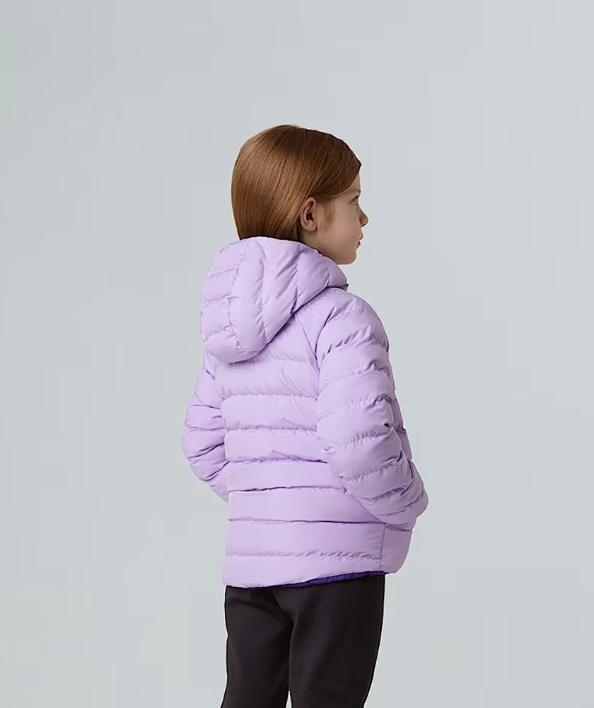 
                  
                    THE NORTH FACE BAY RVR PERRITO
                  
                