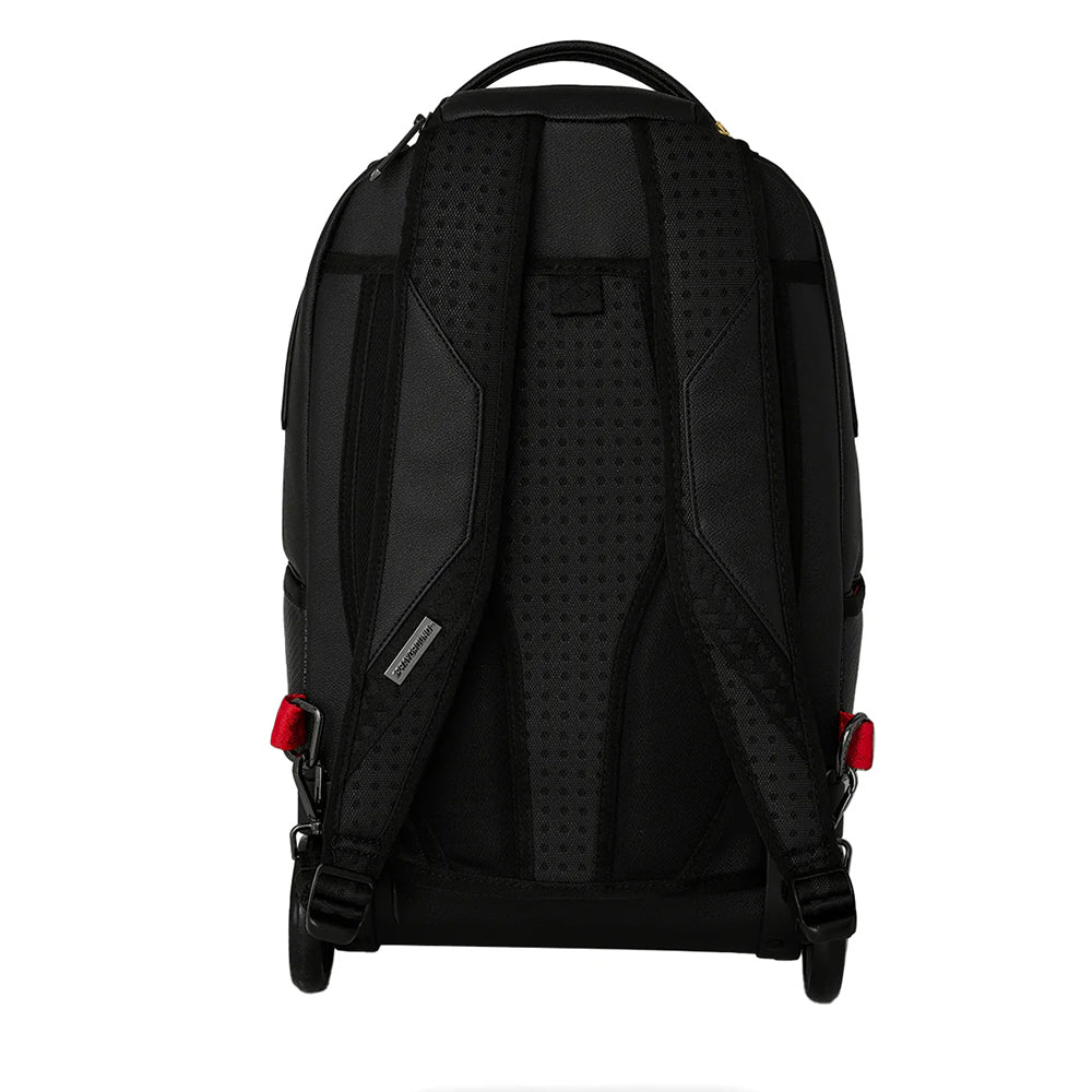
                  
                    SPRAYGROUND ZAINO SPRAYGROUND
                  
                