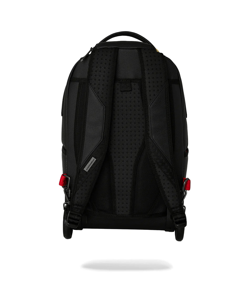 
                  
                    SPRAYGROUND ZAINO SPRAYGROUND
                  
                