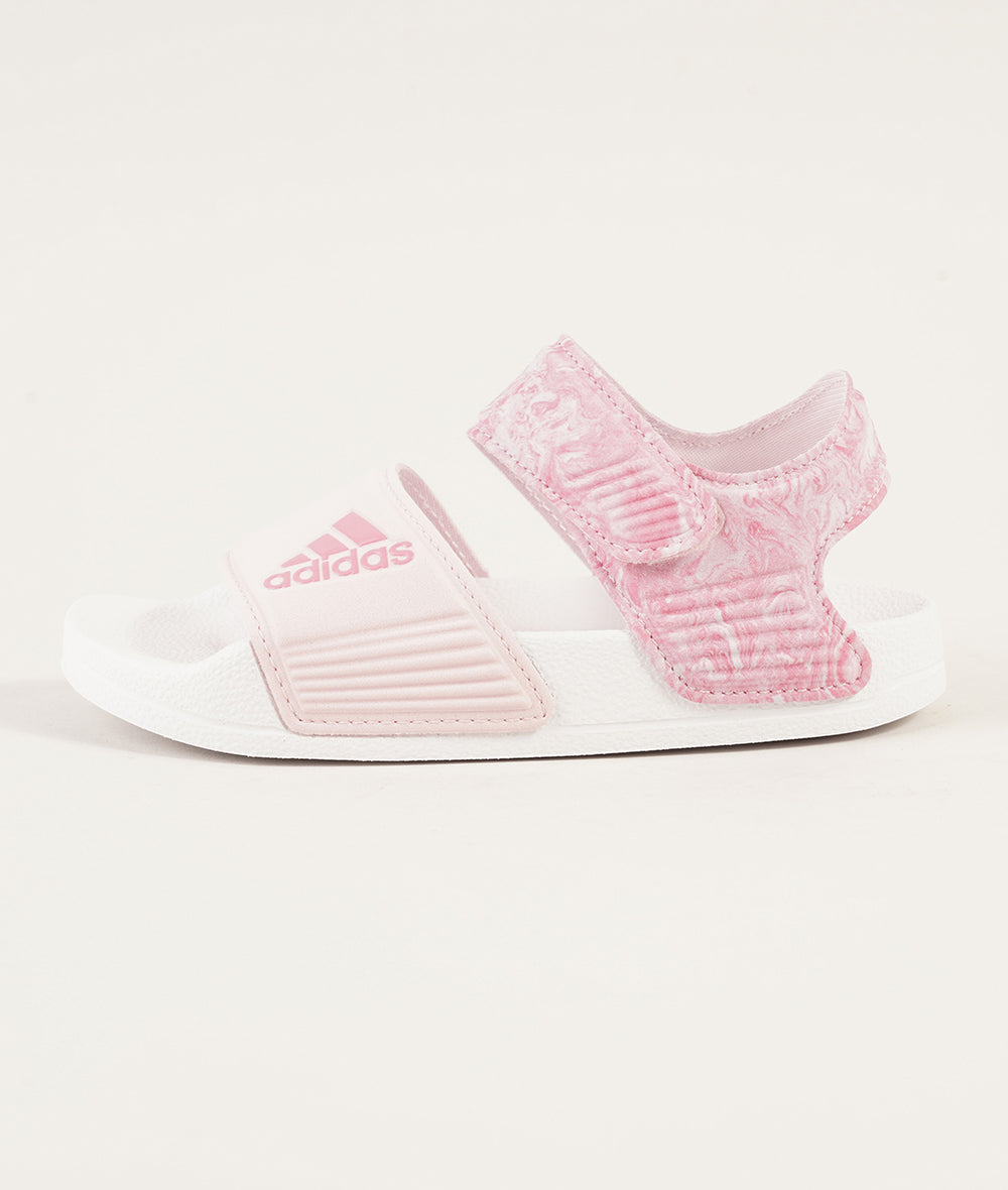 ADIDAS ADILETTE SANDAL K