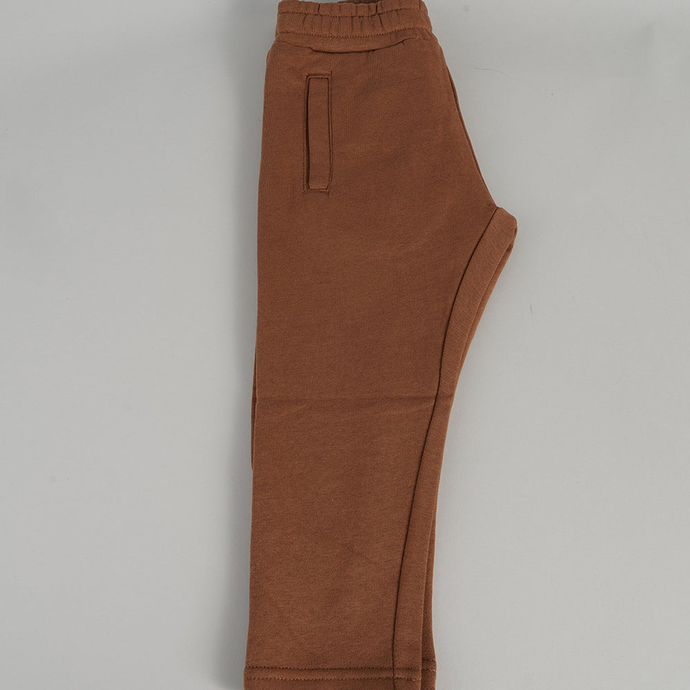 
                  
                    FILA BITONTO TRACK PANTS
                  
                
