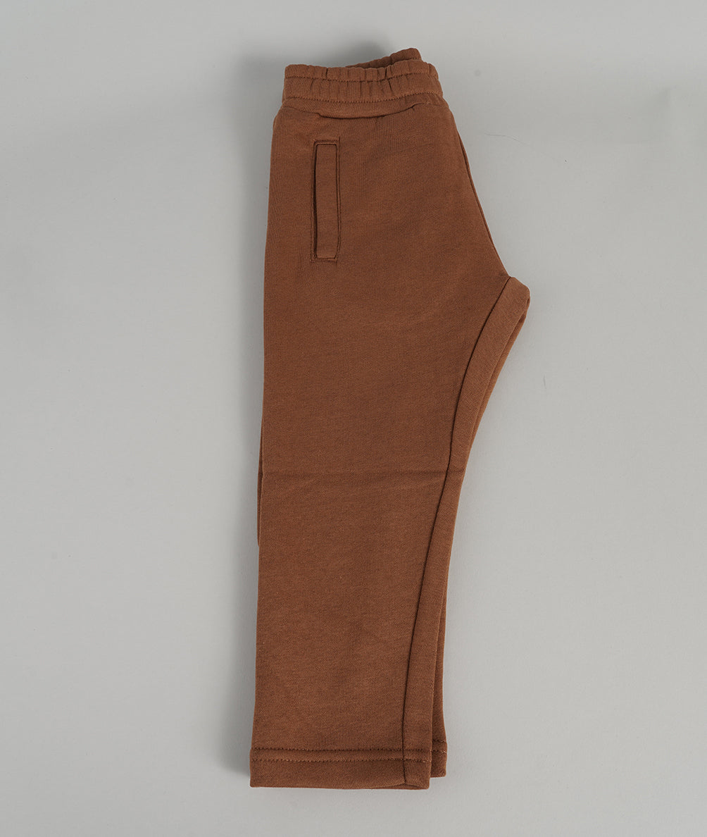 
                  
                    FILA BITONTO TRACK PANTS
                  
                