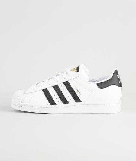 ADIDAS SUPERSTAR