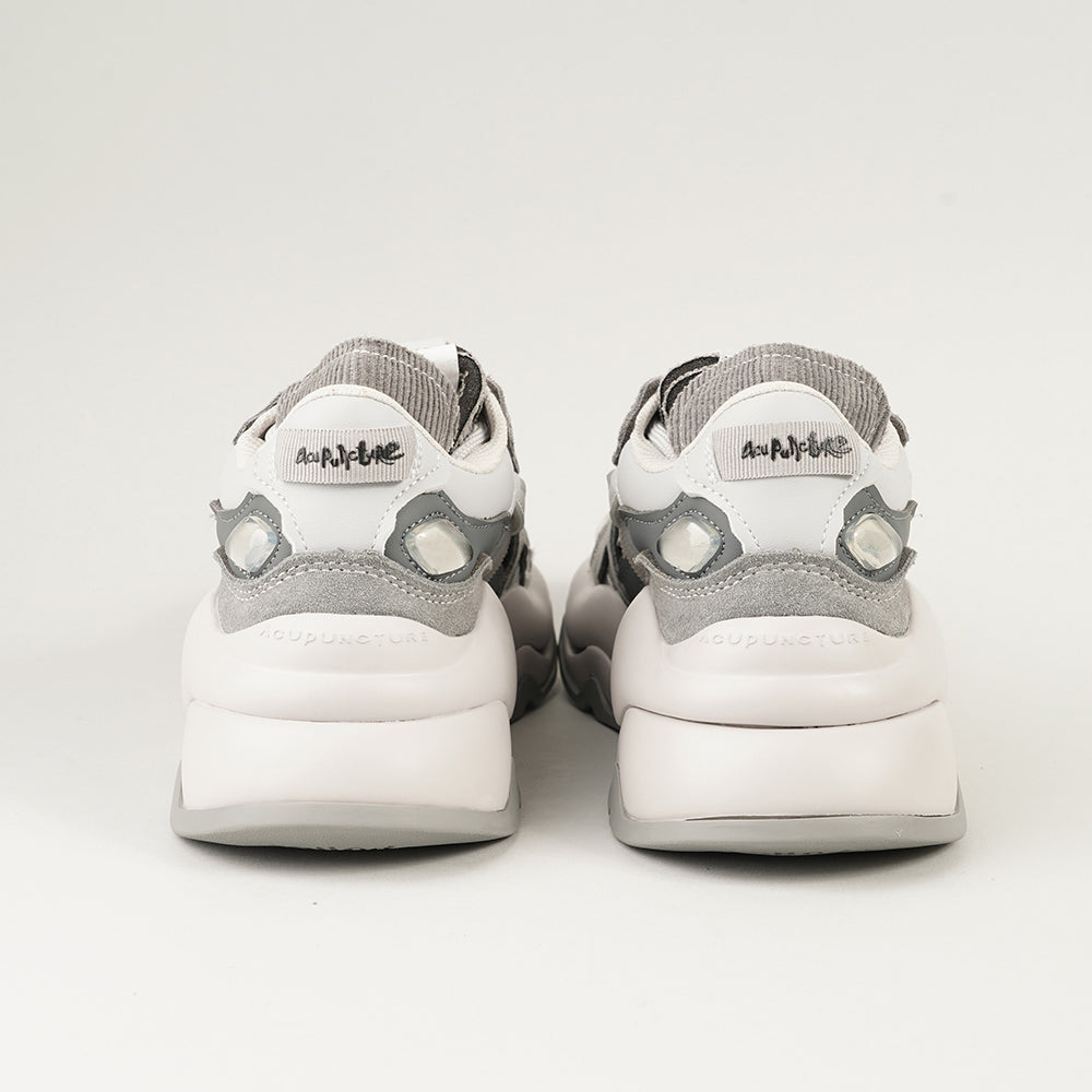 
                  
                    ACUPUNTURE ACU WAVE
                  
                