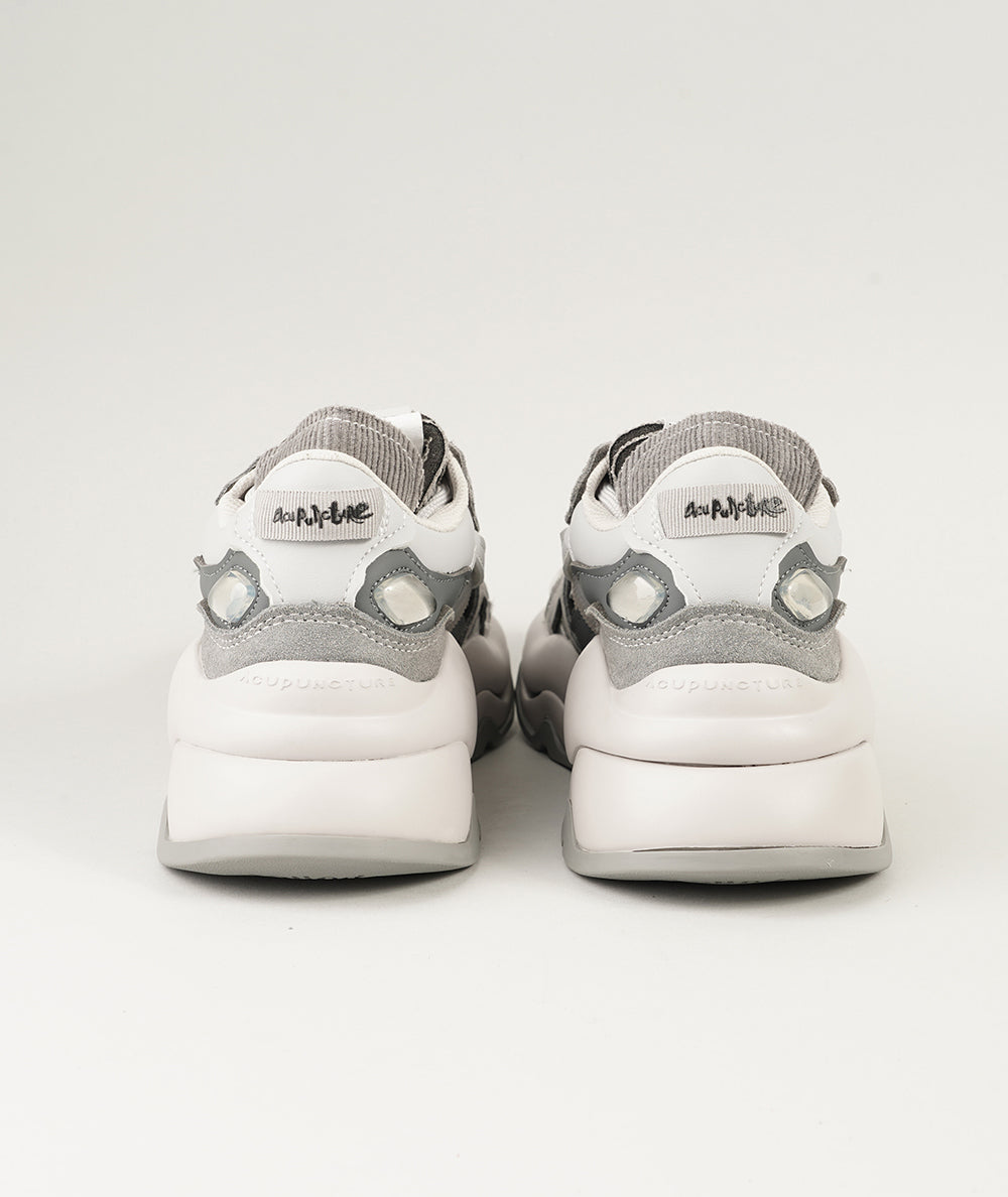 
                  
                    ACUPUNTURE ACU WAVE
                  
                