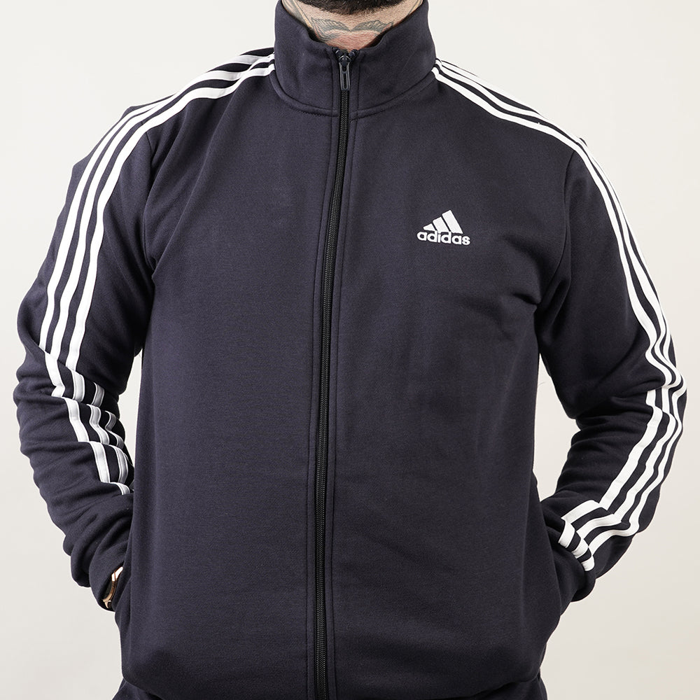 
                  
                    ADIDAS ADICOLOR ESSENTIALS FLEECE
                  
                