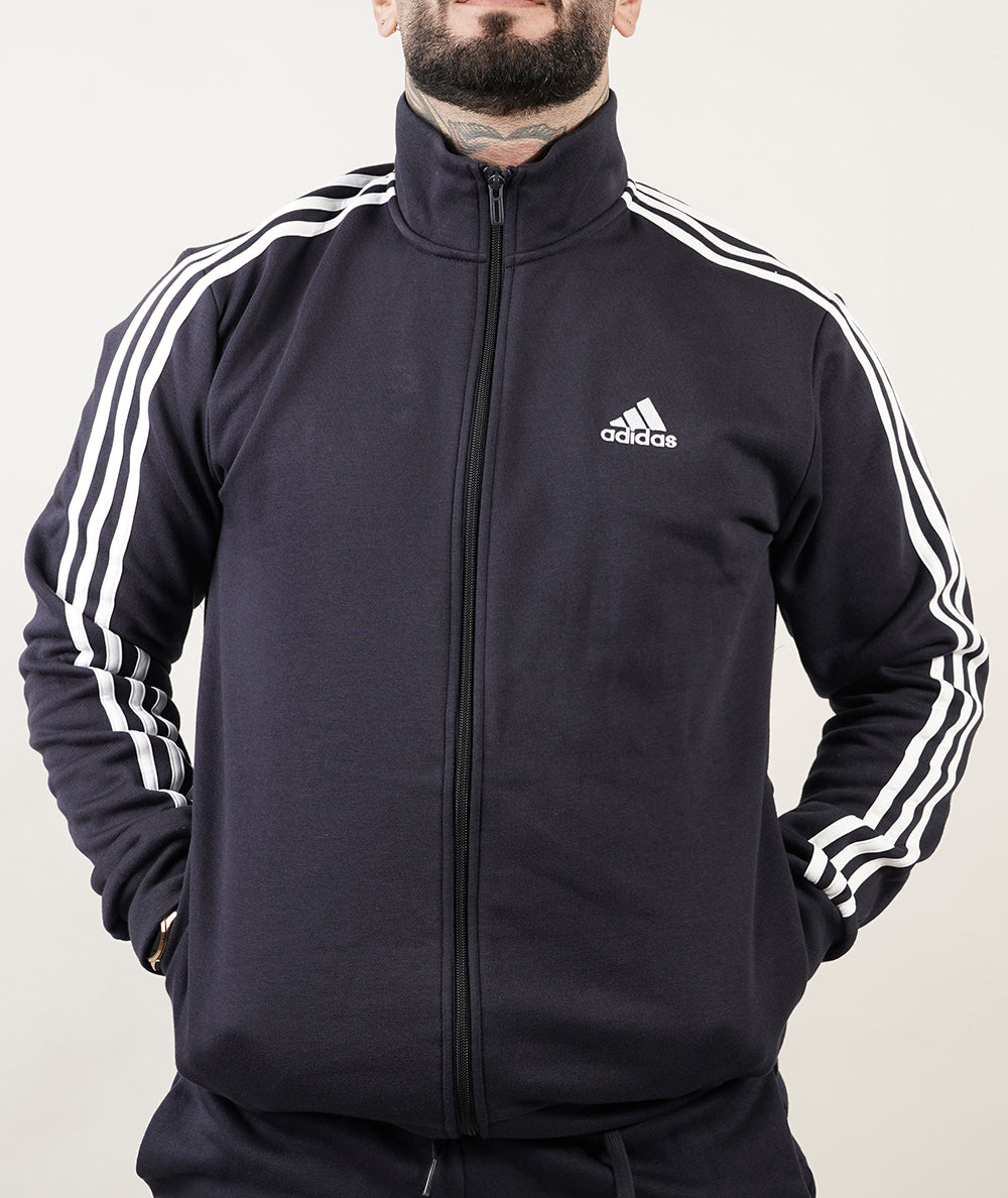 
                  
                    ADIDAS ADICOLOR ESSENTIALS FLEECE
                  
                