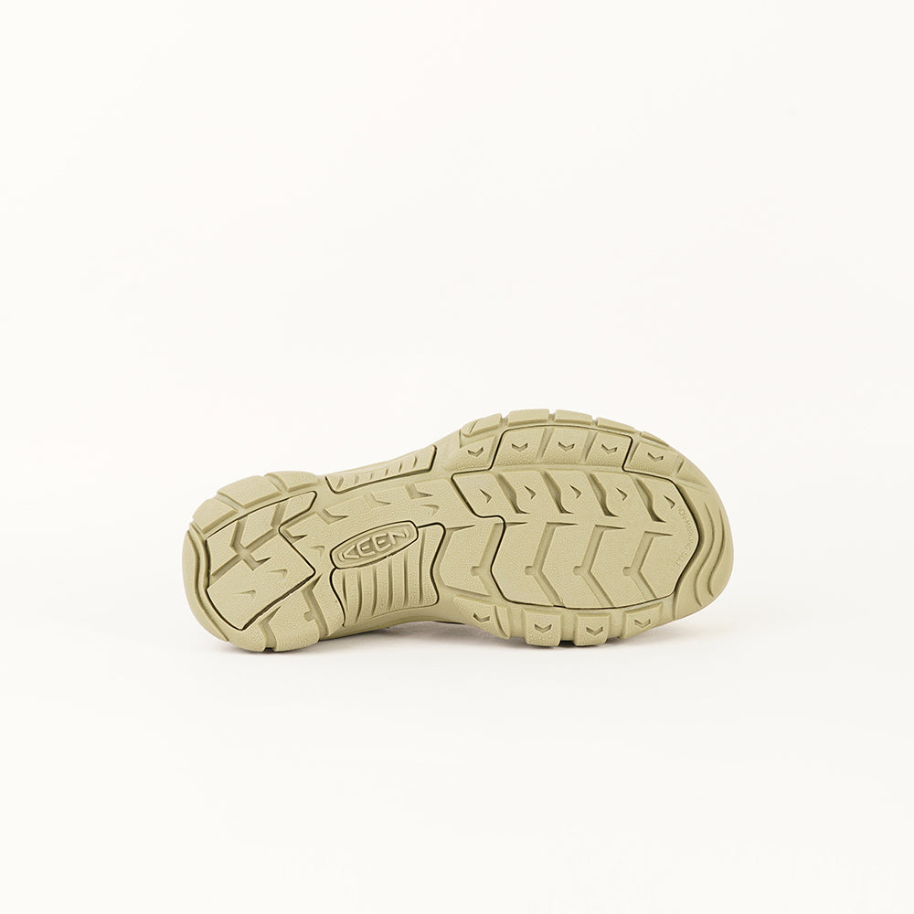 
                  
                    KEEN Newport H2
                  
                