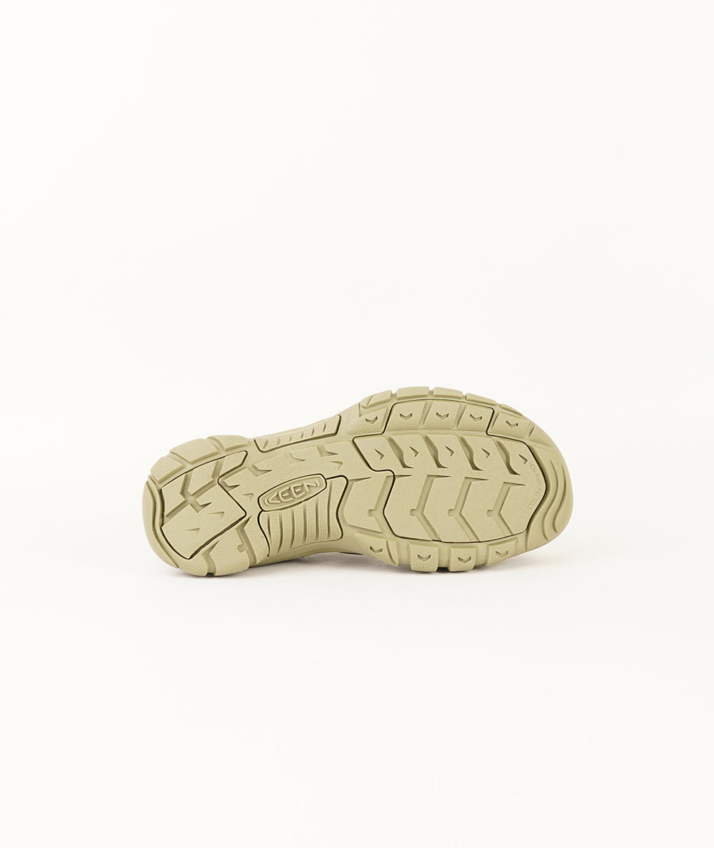 
                  
                    KEEN Newport H2
                  
                