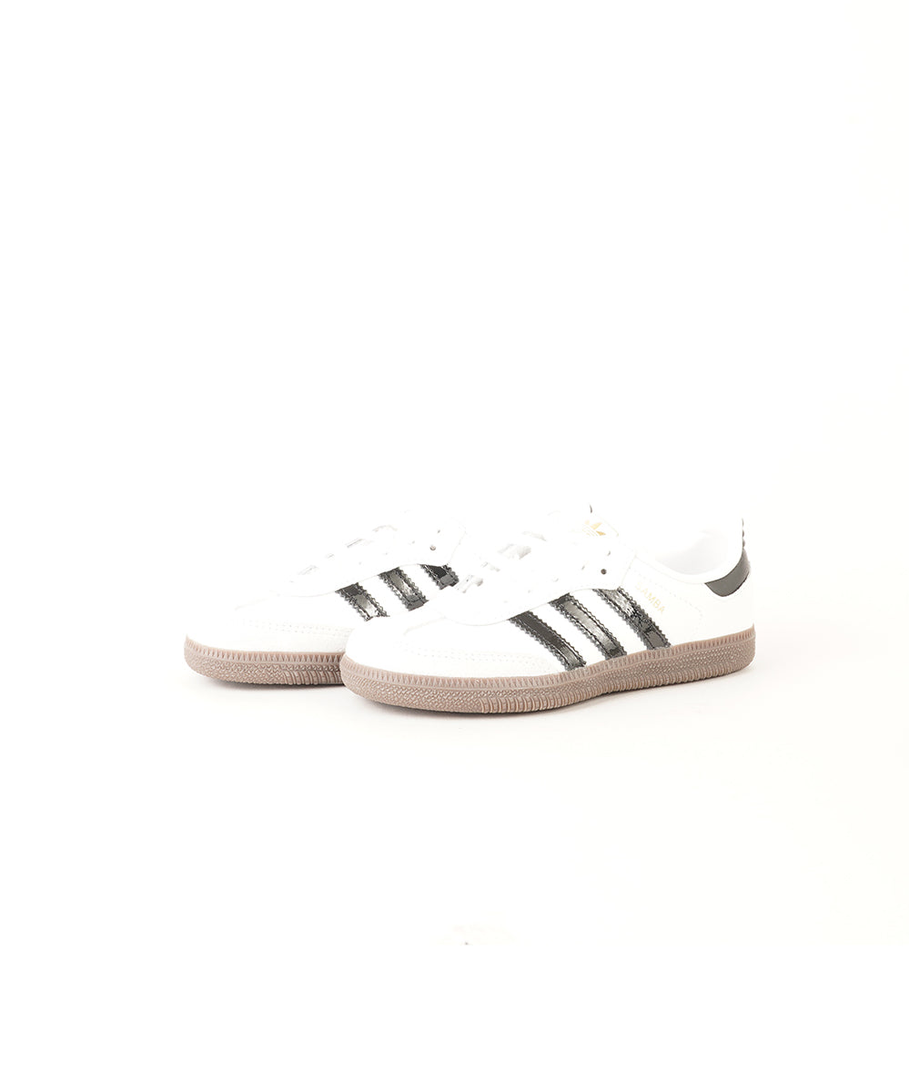 
                  
                    ADIDAS SAMBA OG C
                  
                