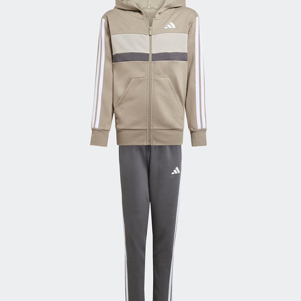 
                  
                    ADIDAS TUTA COMPLETA
                  
                