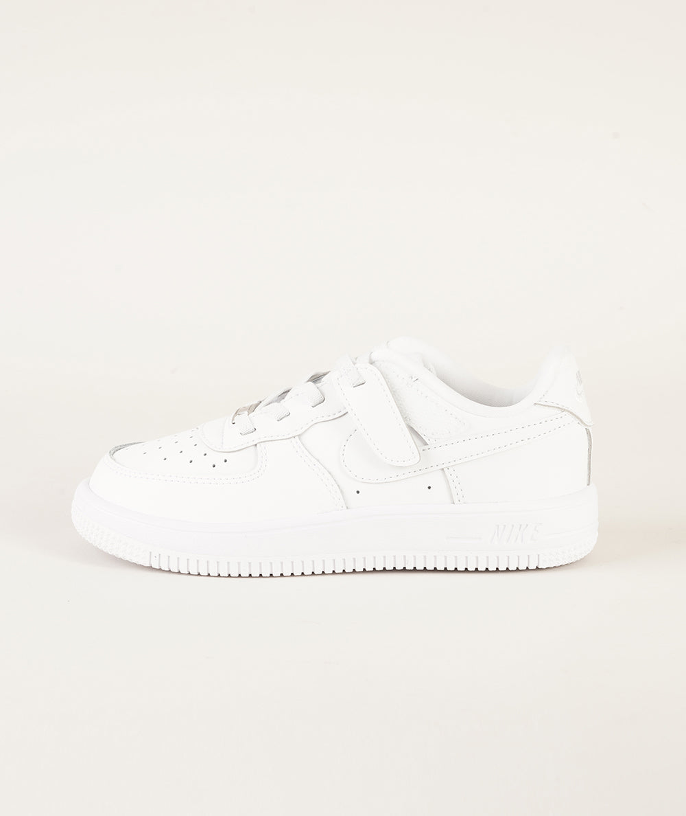 
                  
                    NIKE FORCE 1 LOW
                  
                