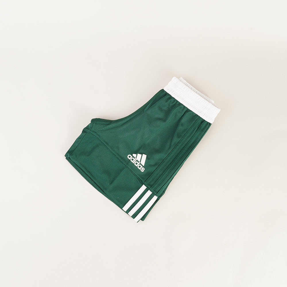 
                  
                    ADIDAS 3G SPEE
                  
                