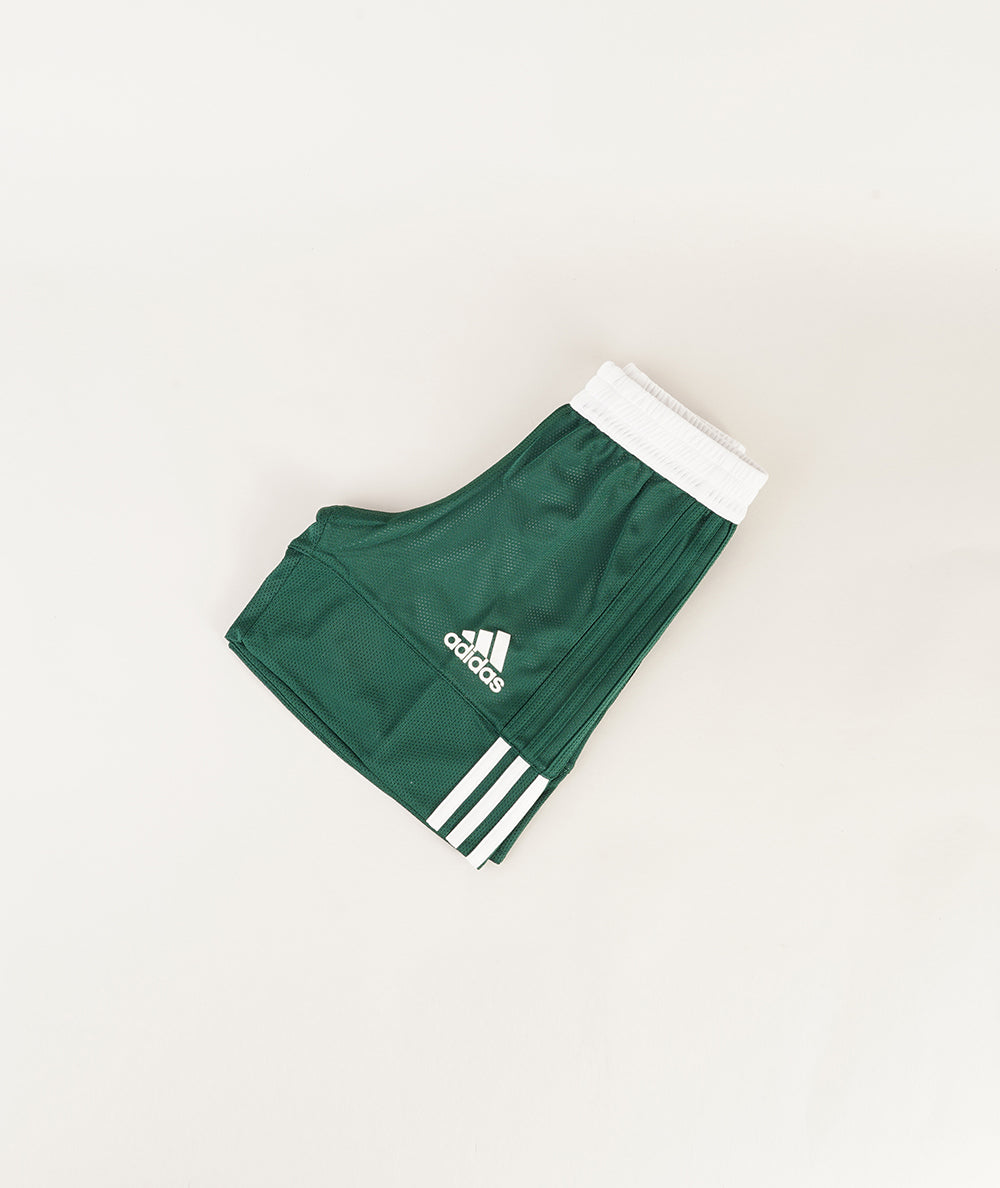 
                  
                    ADIDAS 3G SPEE
                  
                