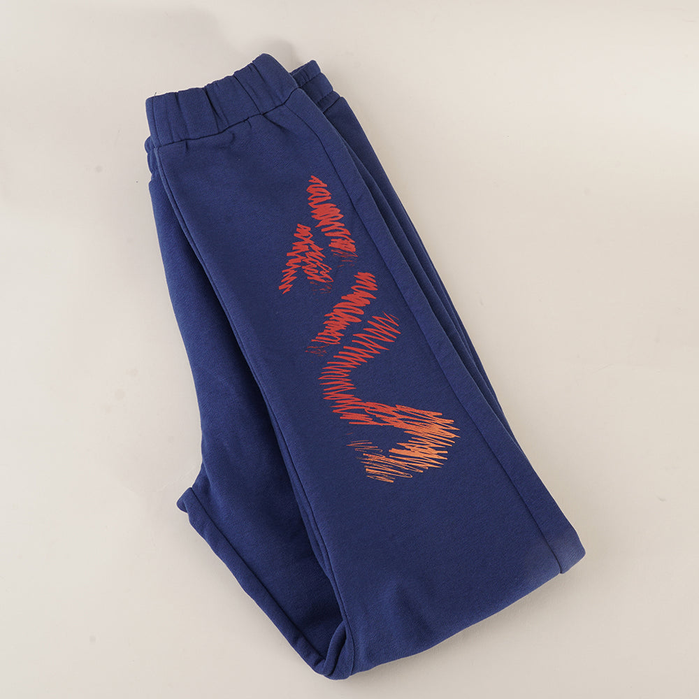 
                  
                    FILA TUCSON BAGGY
                  
                