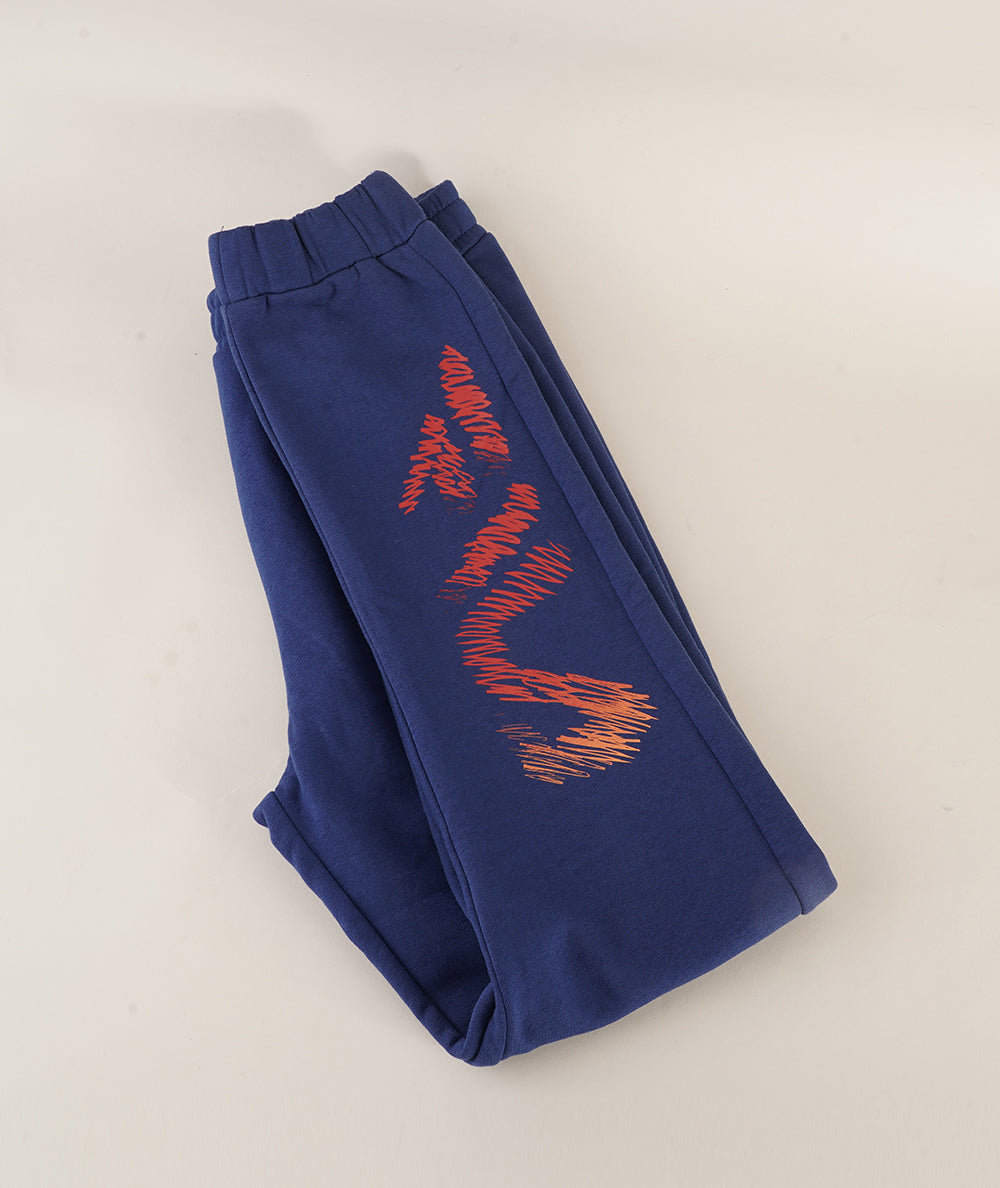 
                  
                    FILA TUCSON BAGGY
                  
                