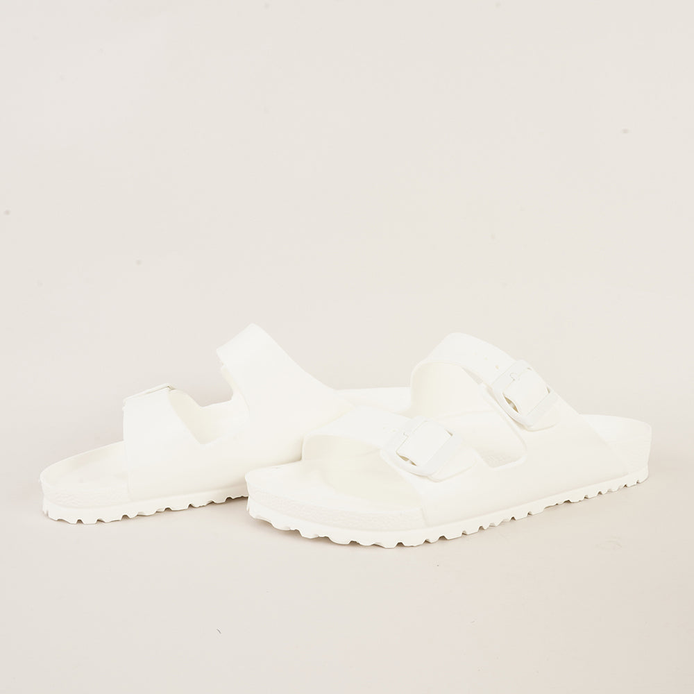 
                  
                    BIRKENSTOCK ARIZONA EVA
                  
                