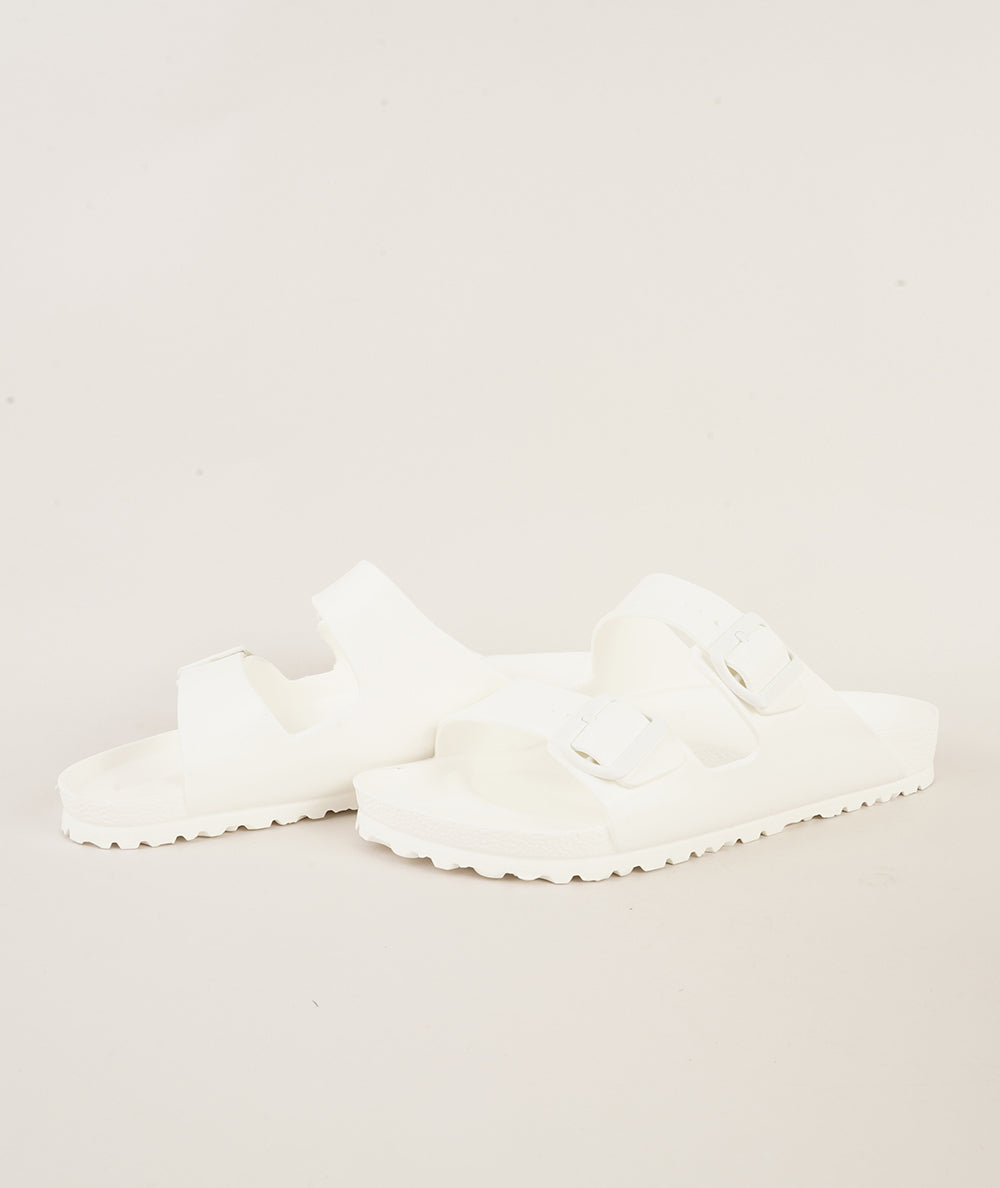 
                  
                    BIRKENSTOCK ARIZONA EVA
                  
                
