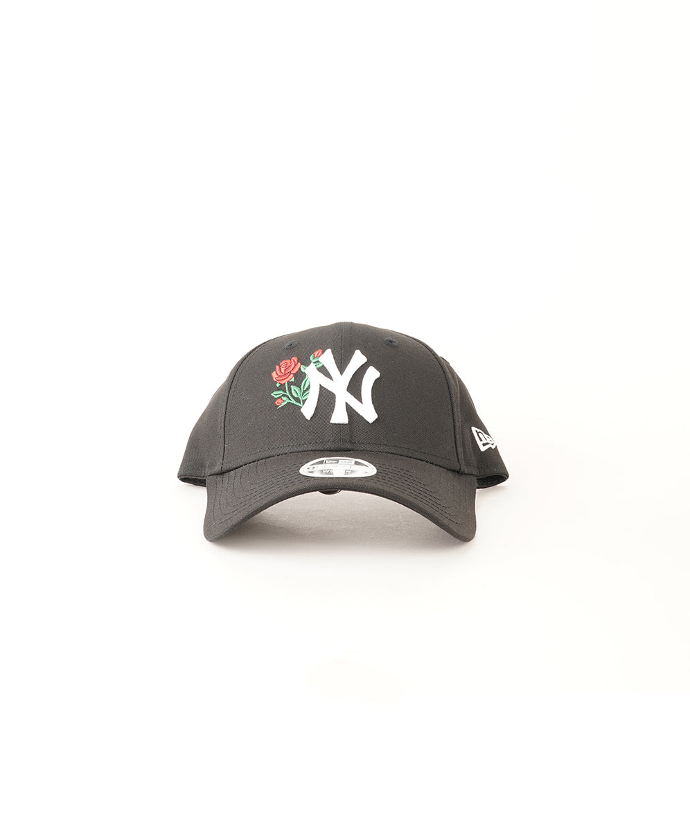NEW ERA WMNS ROSE