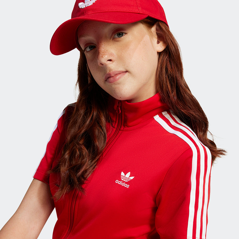
                  
                    ADIDAS FIREBIRD DRESS
                  
                