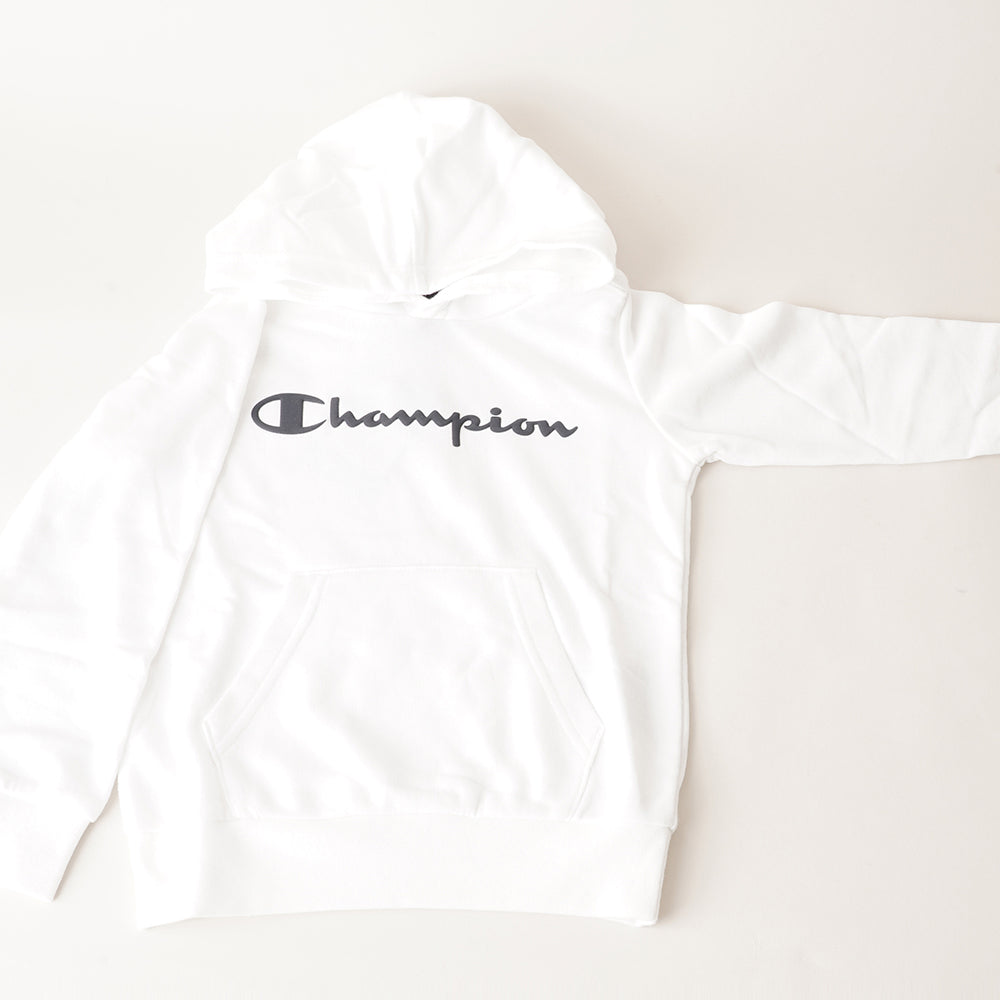 
                  
                    CHAMPION CHA
                  
                
