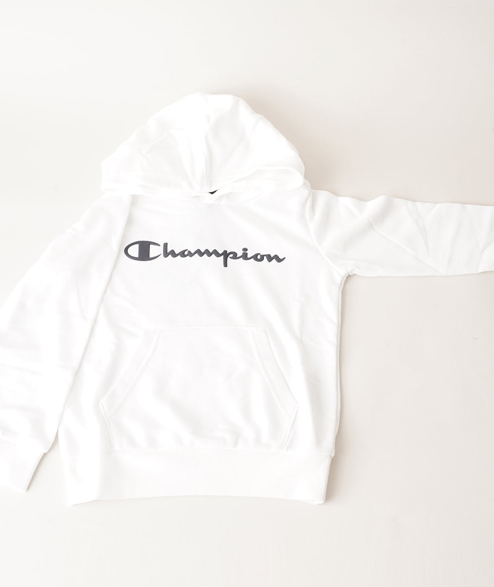 
                  
                    CHAMPION CHA
                  
                