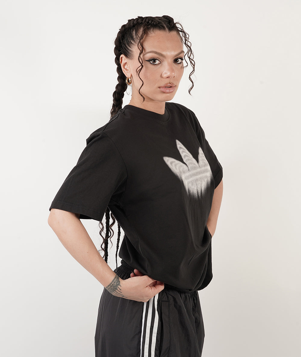 
                  
                    ADIDAS SKELETRON TR TEE
                  
                