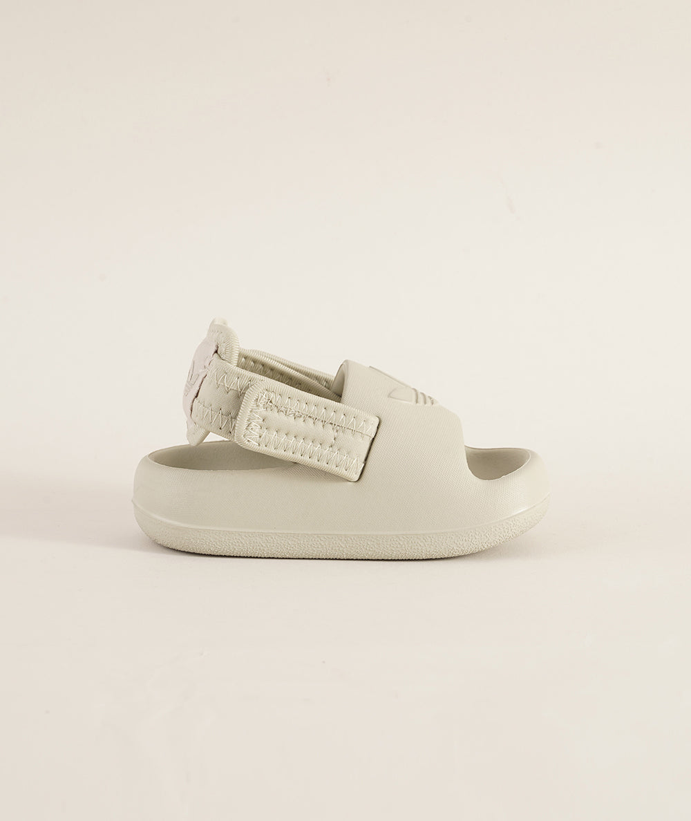 
                  
                    ADIDAS ADIFOM ADILETTE
                  
                