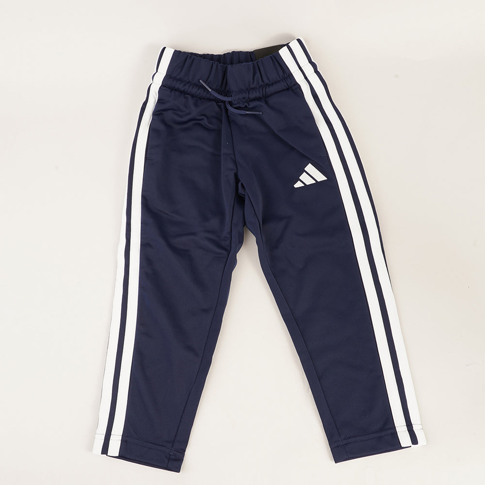 
                  
                    ADIDAS LK 3S HD
                  
                