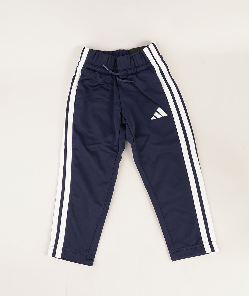 
                  
                    ADIDAS LK 3S HD
                  
                
