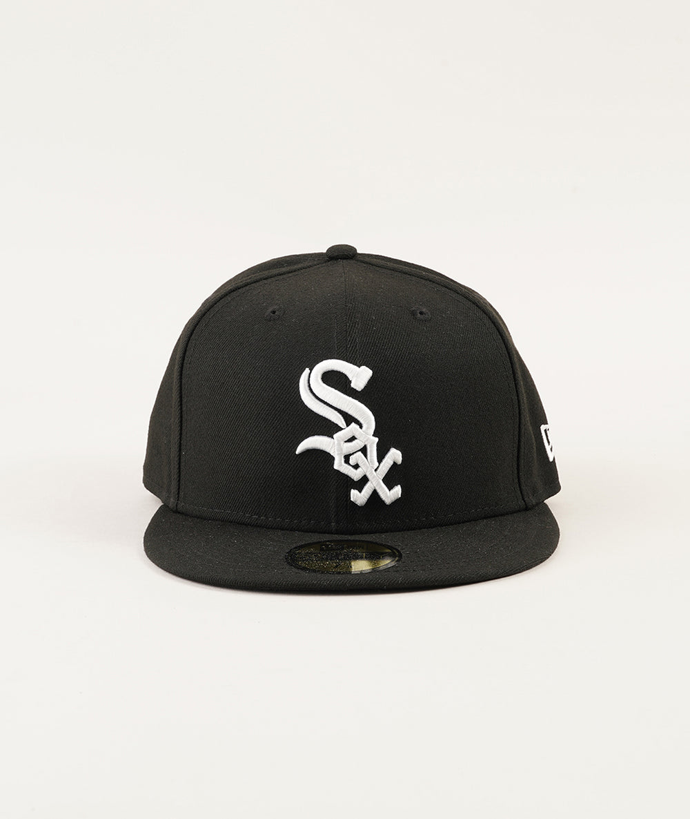 NEW ERA ACPERF EMEA CHIWHI