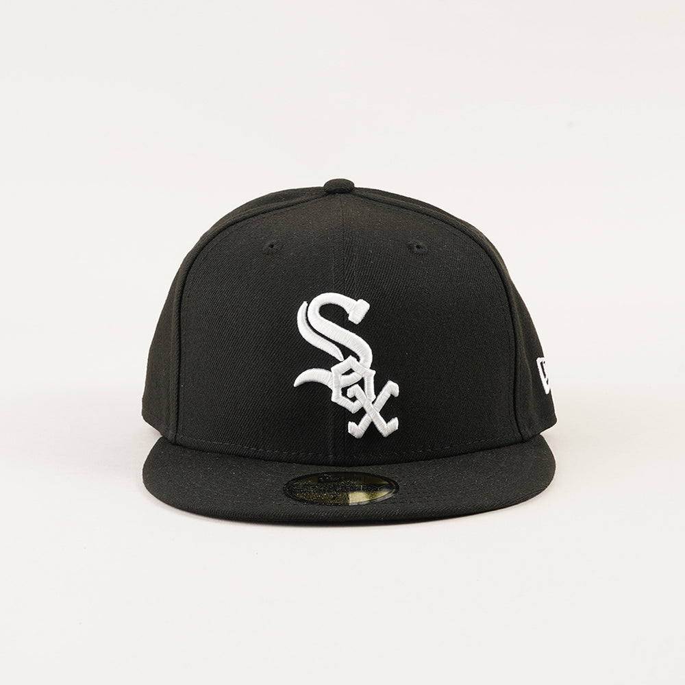 
                  
                    NEW ERA ACPERF EMEA CHIWHI
                  
                