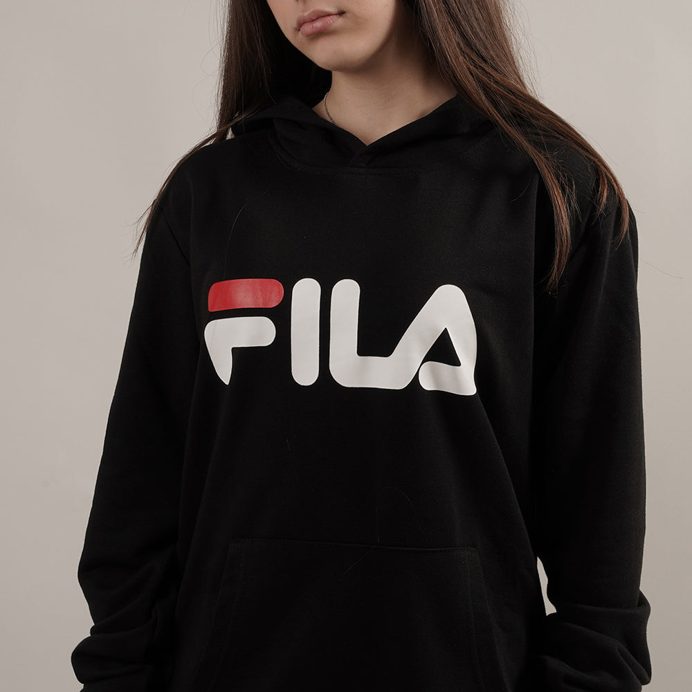 
                  
                    FILA FELPA ANDREY
                  
                