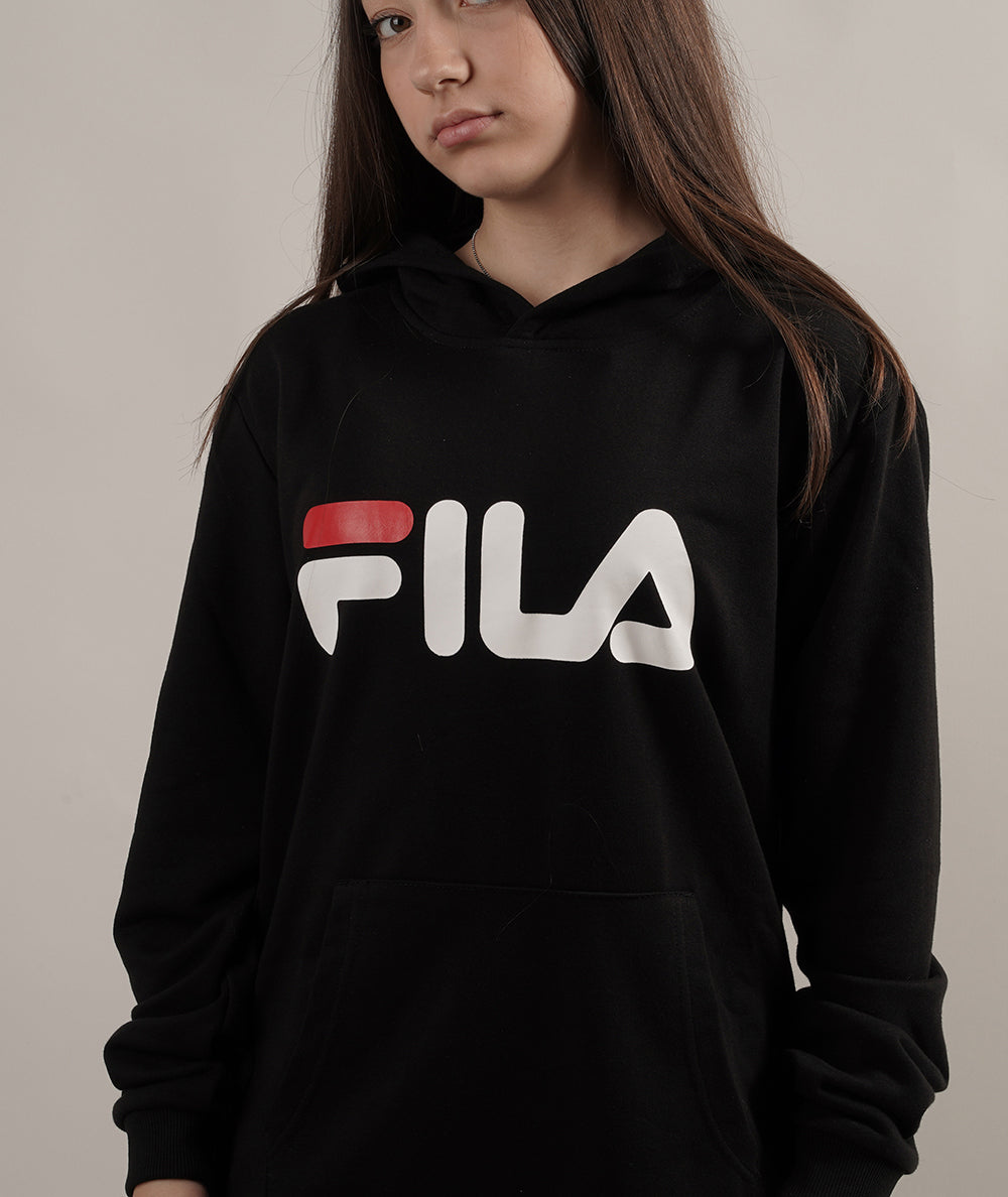 
                  
                    FILA FELPA ANDREY
                  
                