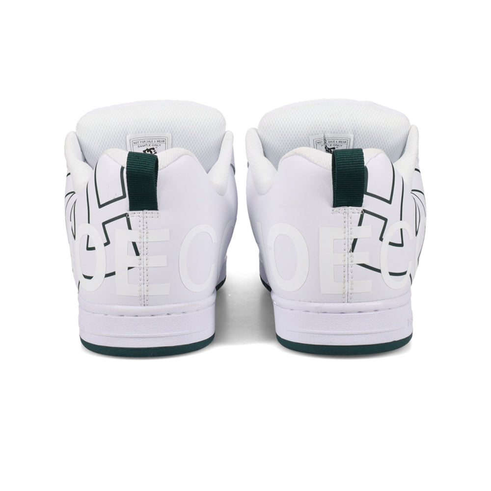 
                  
                    DCSHOECOUSA COURT GRAFFIK
                  
                