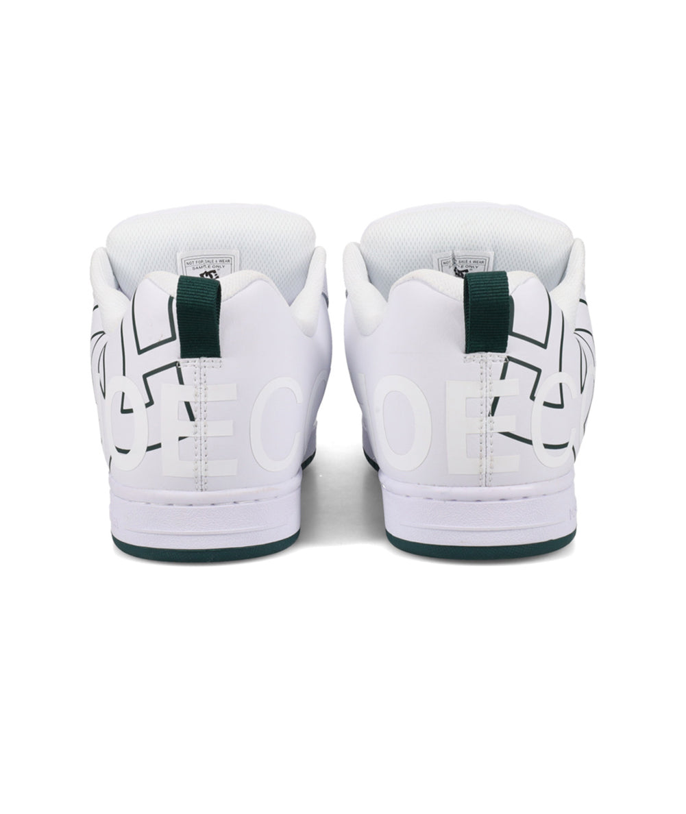 
                  
                    DCSHOECOUSA COURT GRAFFIK
                  
                