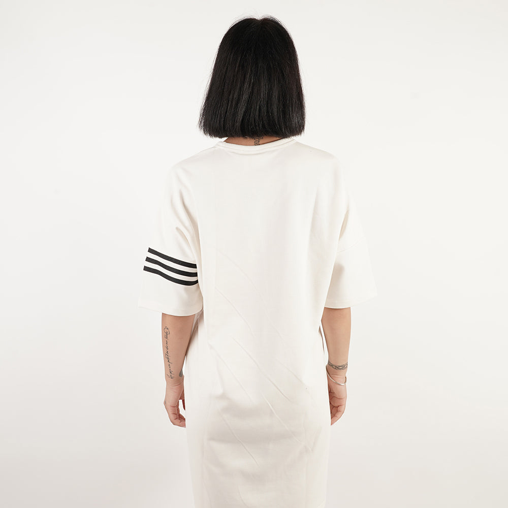 
                  
                    ADIDAS NEUCL DRESS
                  
                