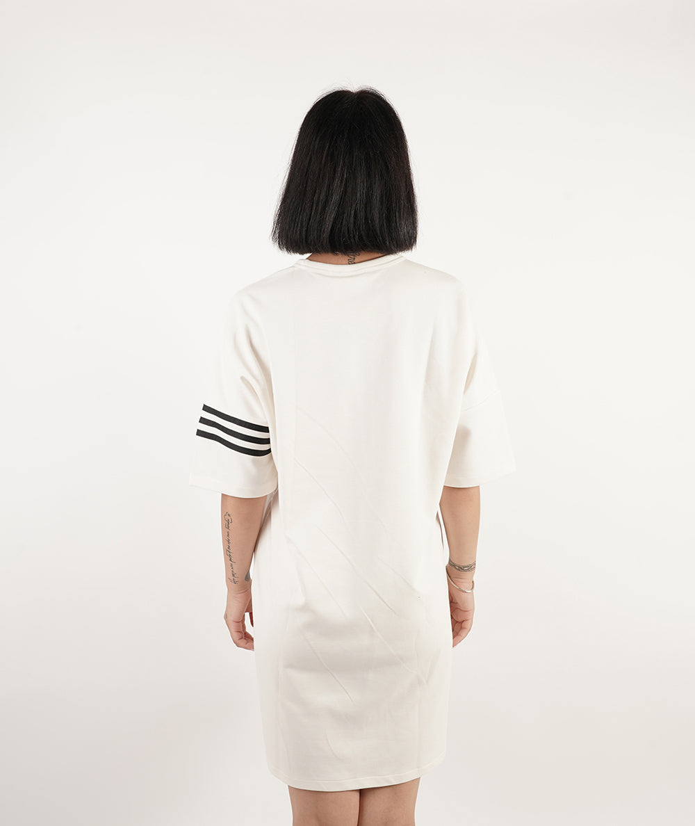 
                  
                    ADIDAS NEUCL DRESS
                  
                